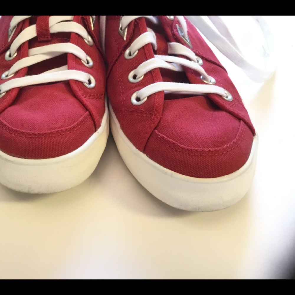 ❤️Men’s Umbro Milton Sneakers